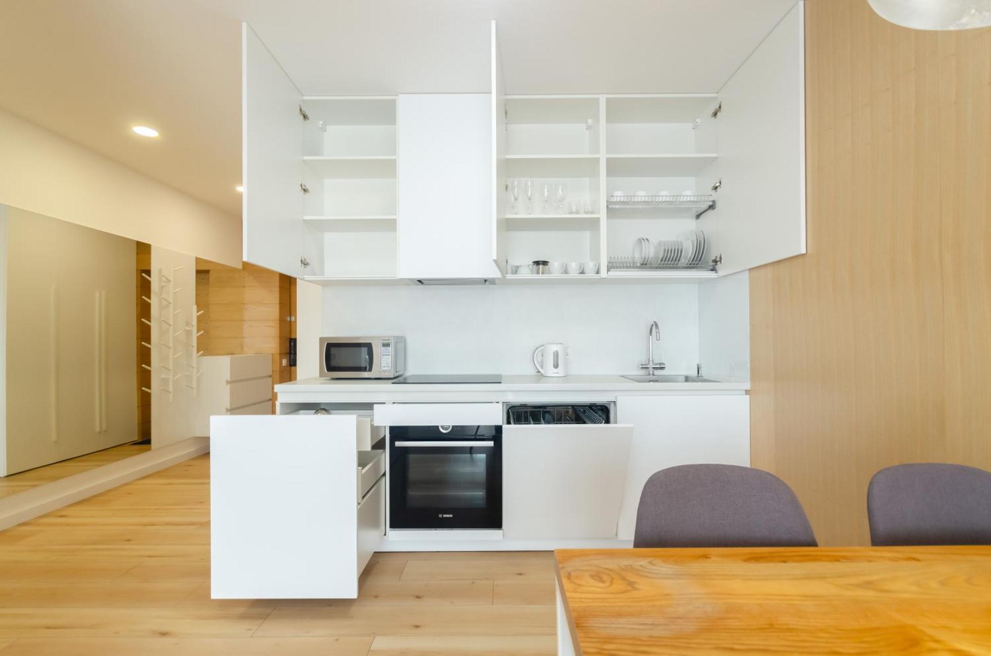 קייב Petrovdom 234-241-86-96 In City View Apartments At Rc Kvartet,Near Central Railway Station מראה חיצוני תמונה