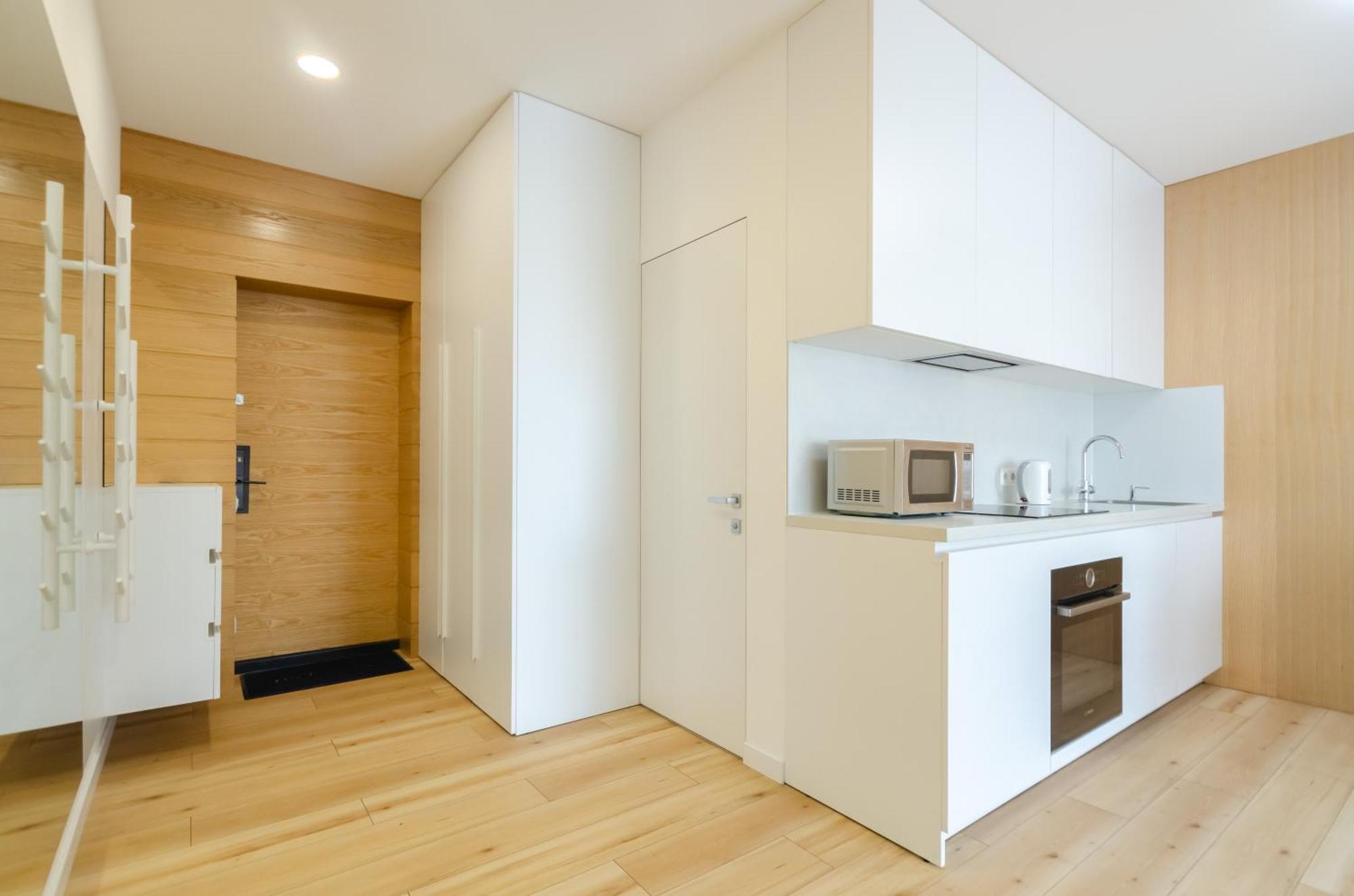 קייב Petrovdom 234-241-86-96 In City View Apartments At Rc Kvartet,Near Central Railway Station מראה חיצוני תמונה