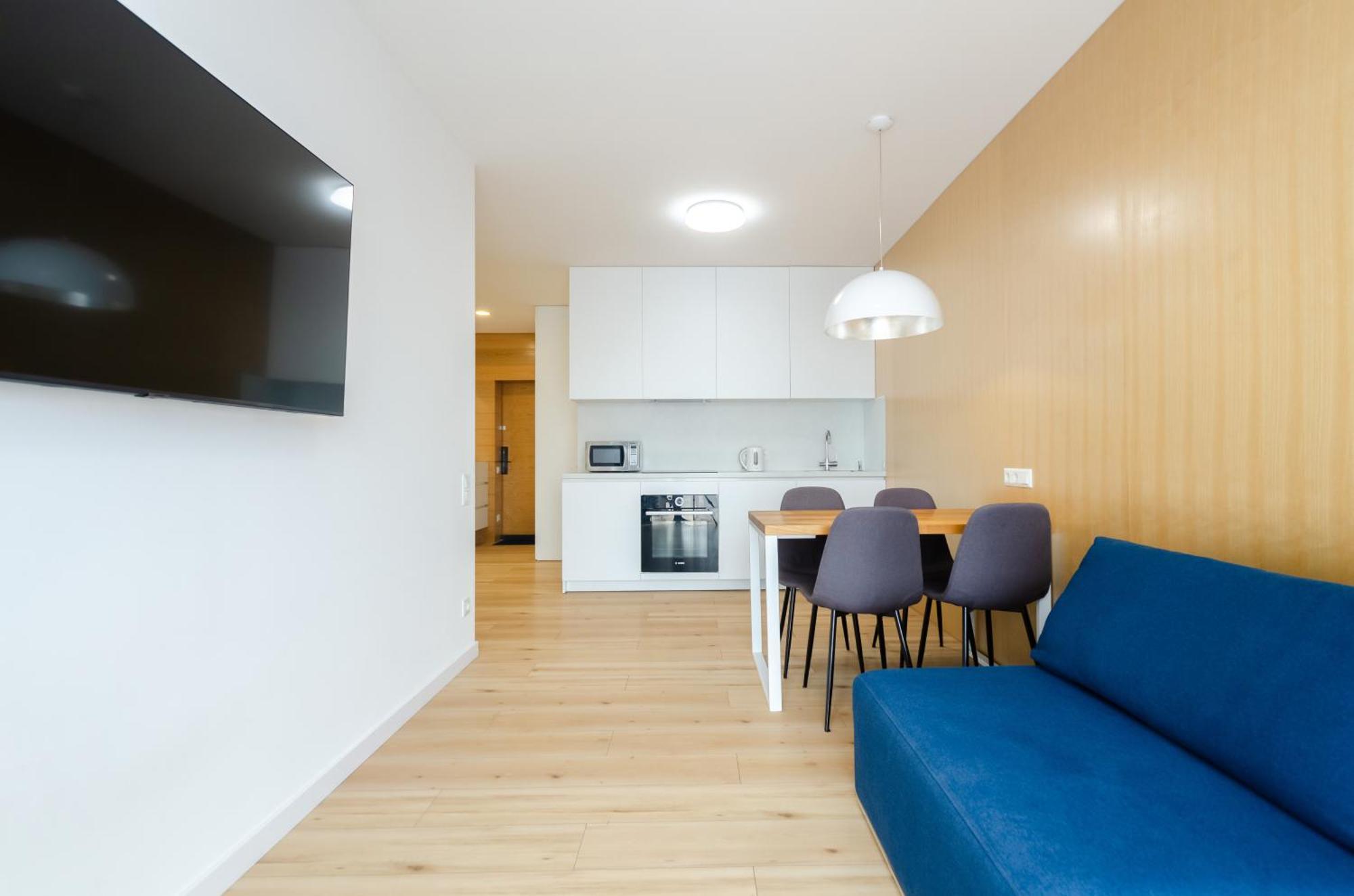 קייב Petrovdom 234-241-86-96 In City View Apartments At Rc Kvartet,Near Central Railway Station מראה חיצוני תמונה