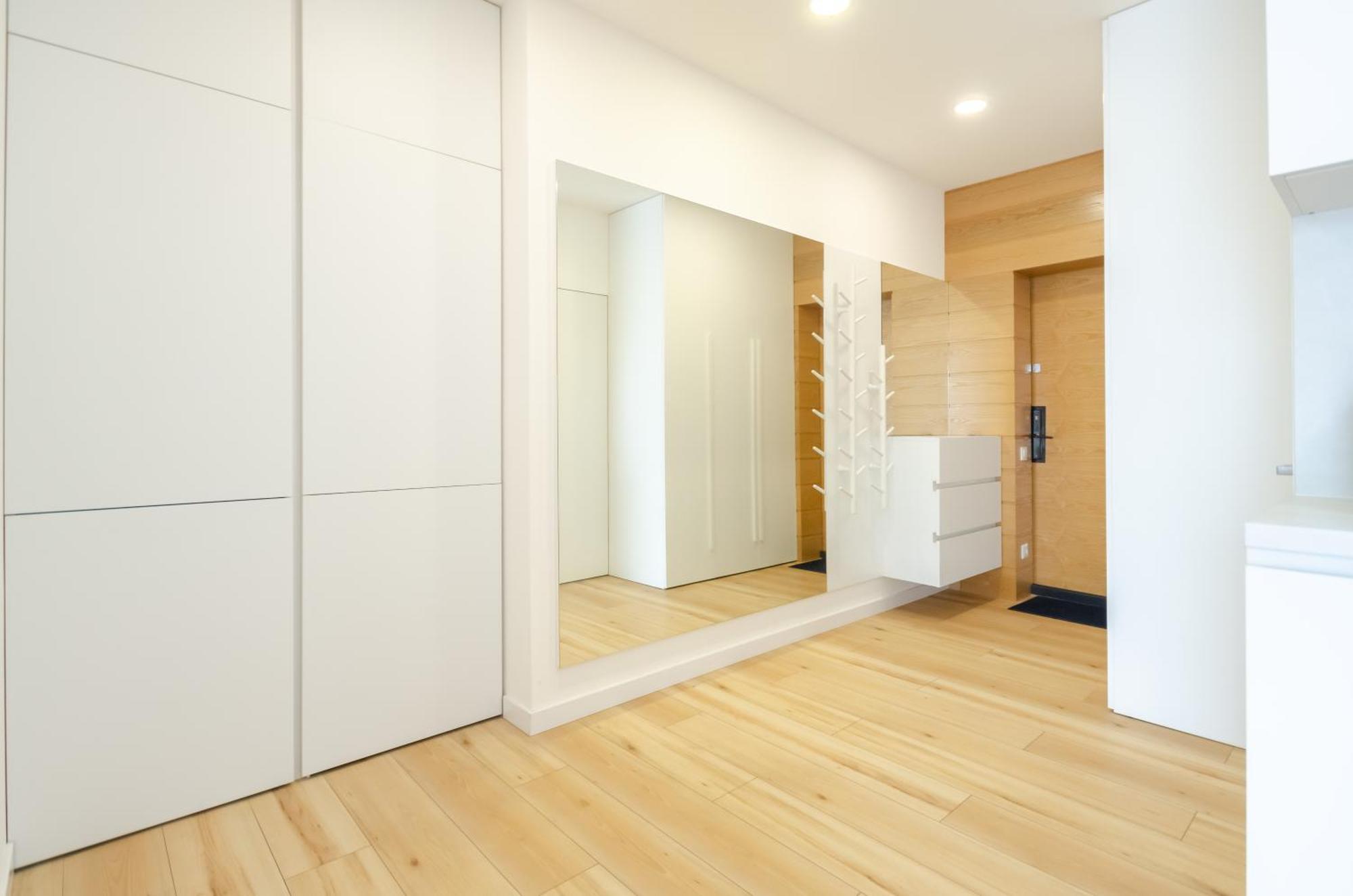 קייב Petrovdom 234-241-86-96 In City View Apartments At Rc Kvartet,Near Central Railway Station מראה חיצוני תמונה