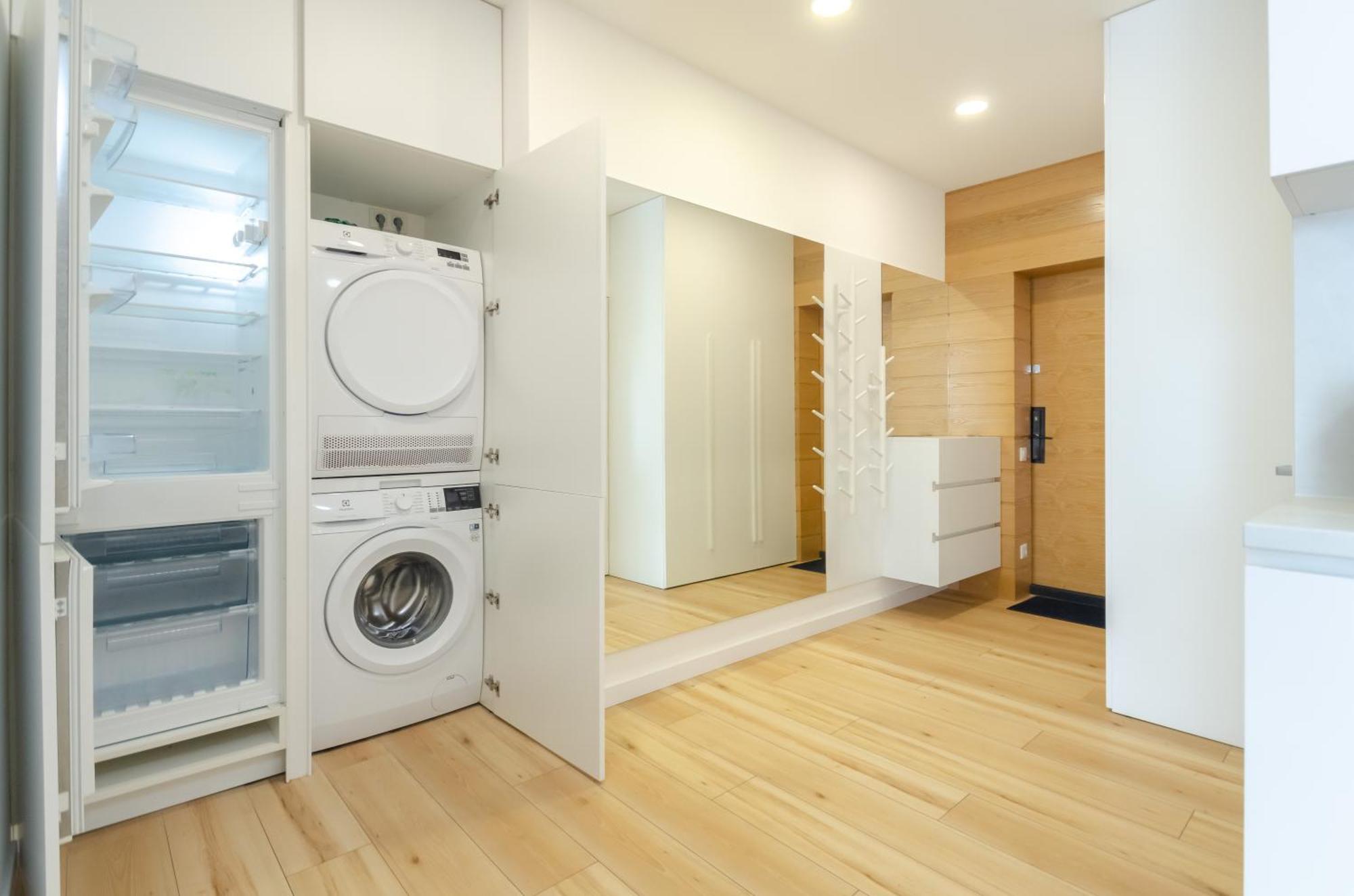 קייב Petrovdom 234-241-86-96 In City View Apartments At Rc Kvartet,Near Central Railway Station מראה חיצוני תמונה
