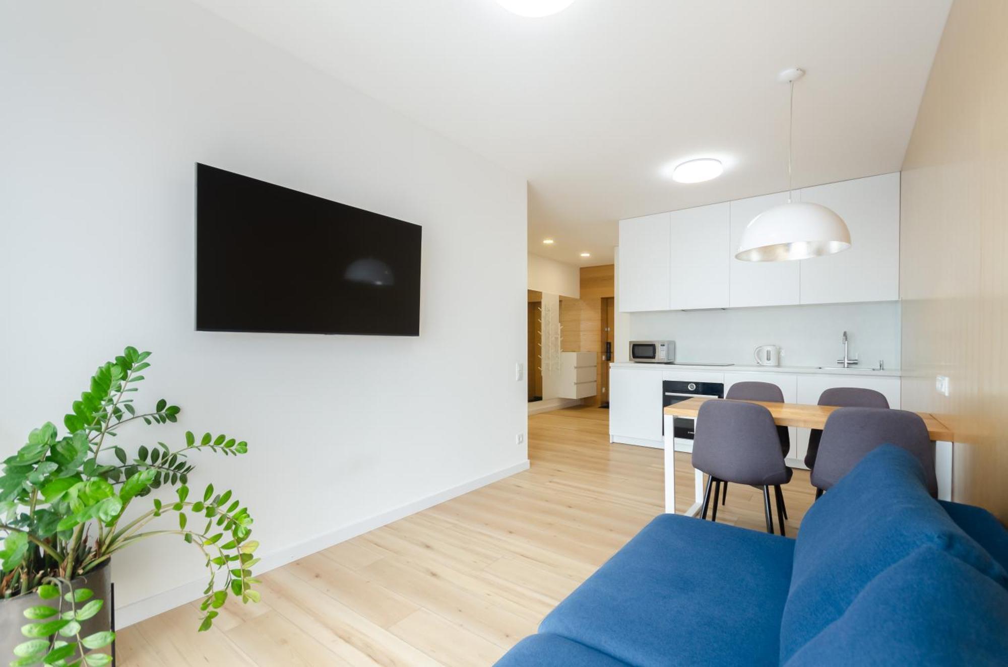 קייב Petrovdom 234-241-86-96 In City View Apartments At Rc Kvartet,Near Central Railway Station מראה חיצוני תמונה