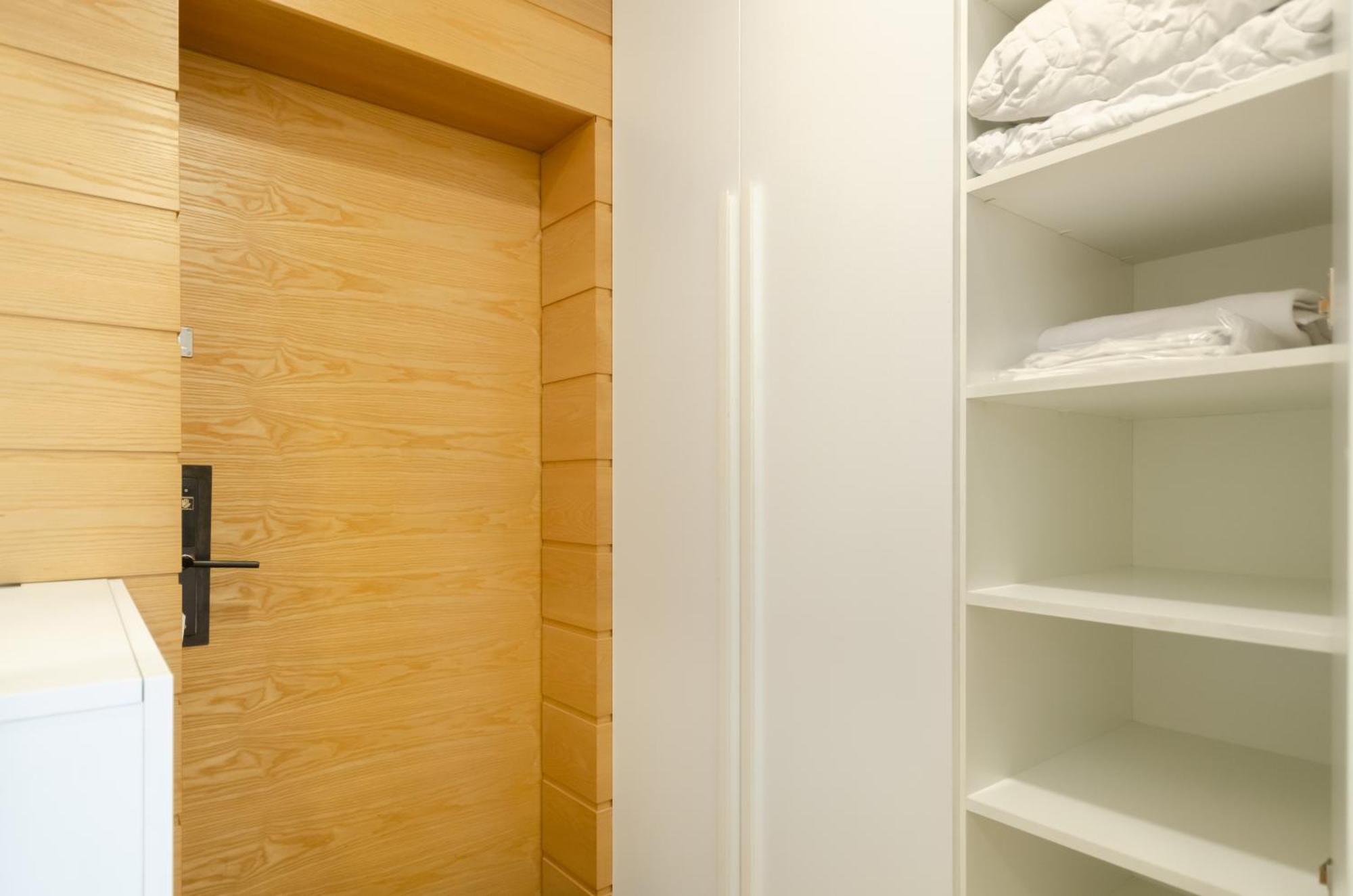 קייב Petrovdom 234-241-86-96 In City View Apartments At Rc Kvartet,Near Central Railway Station מראה חיצוני תמונה