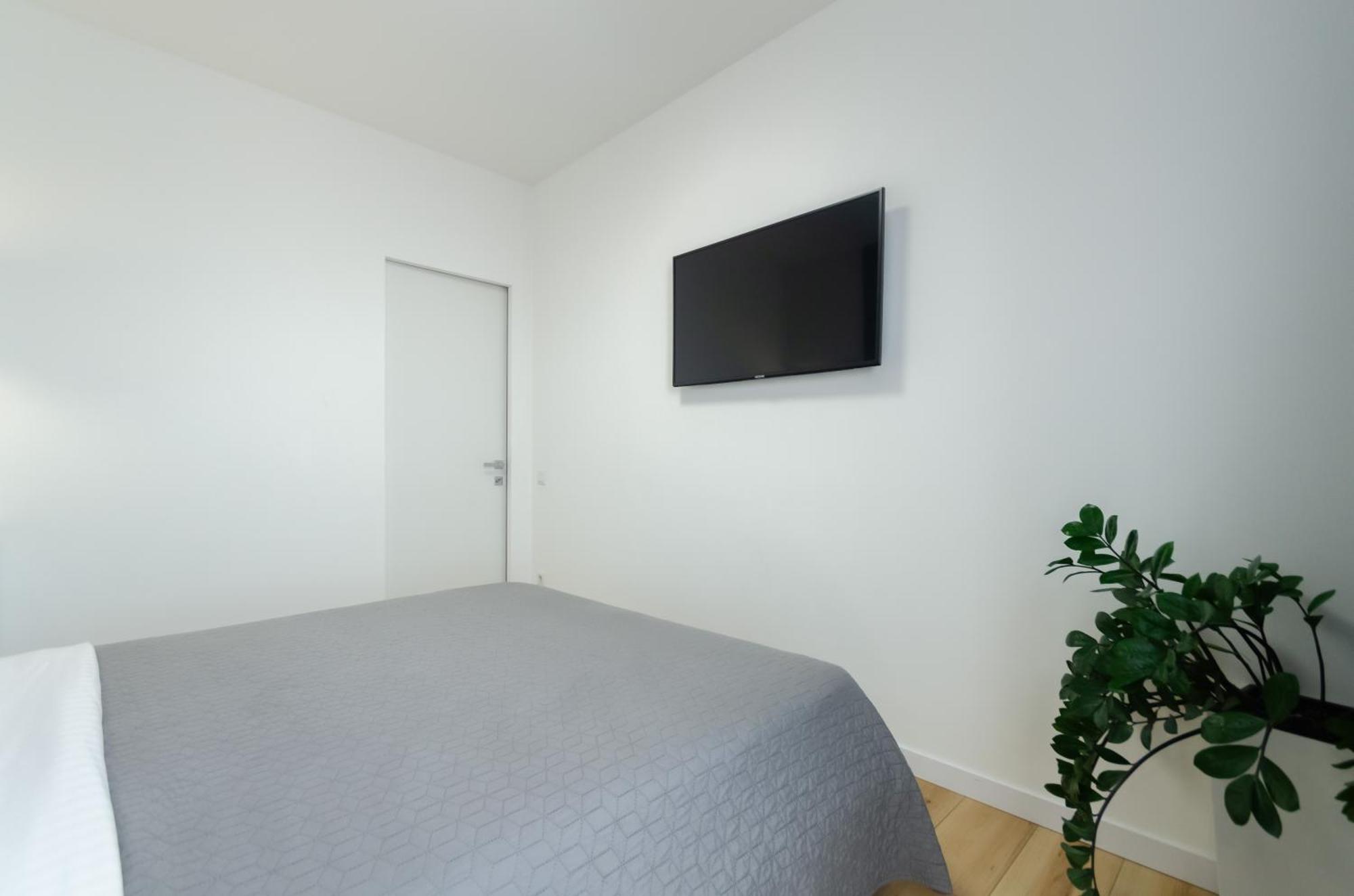 קייב Petrovdom 234-241-86-96 In City View Apartments At Rc Kvartet,Near Central Railway Station מראה חיצוני תמונה