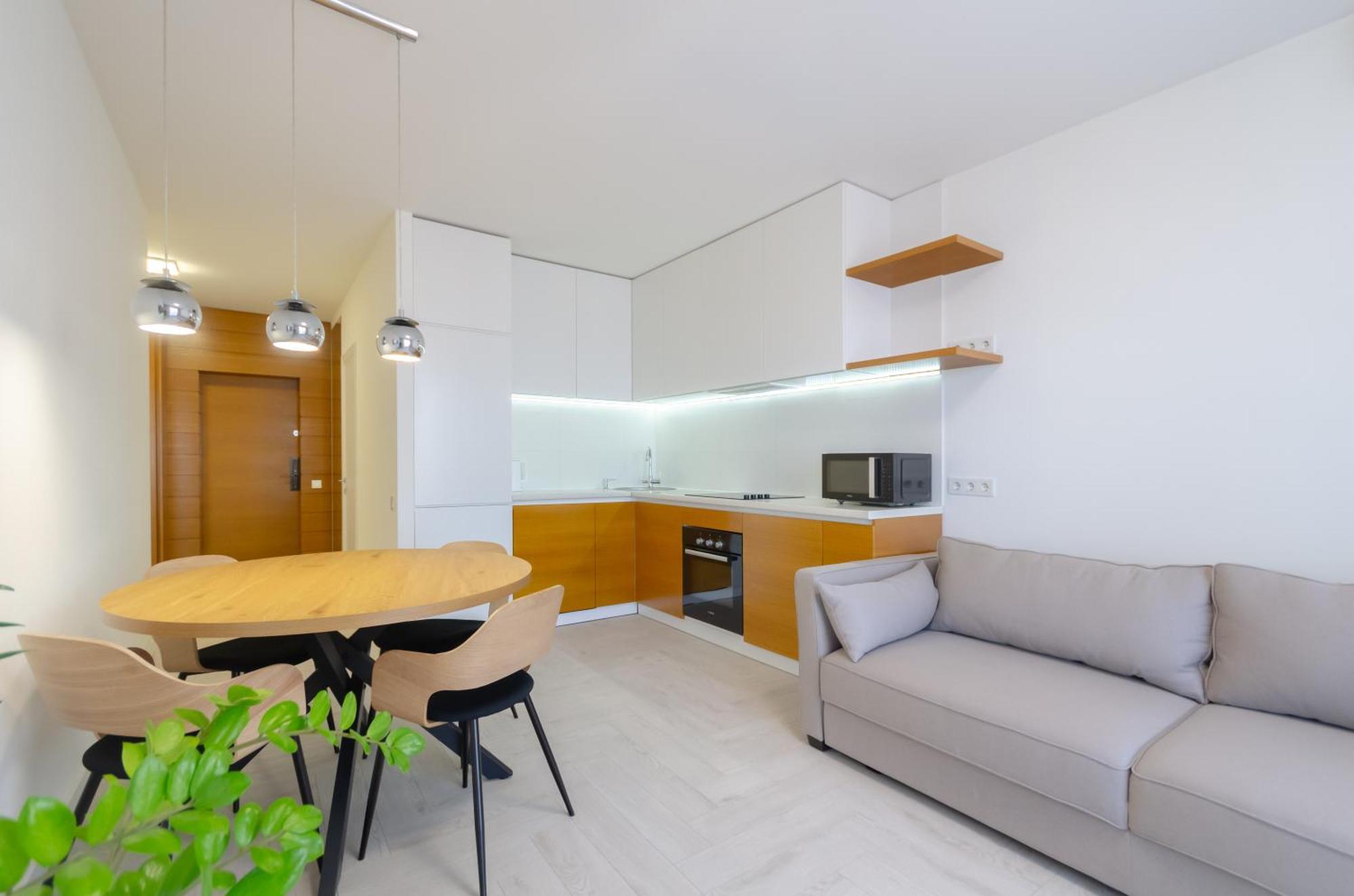 קייב Petrovdom 234-241-86-96 In City View Apartments At Rc Kvartet,Near Central Railway Station מראה חיצוני תמונה