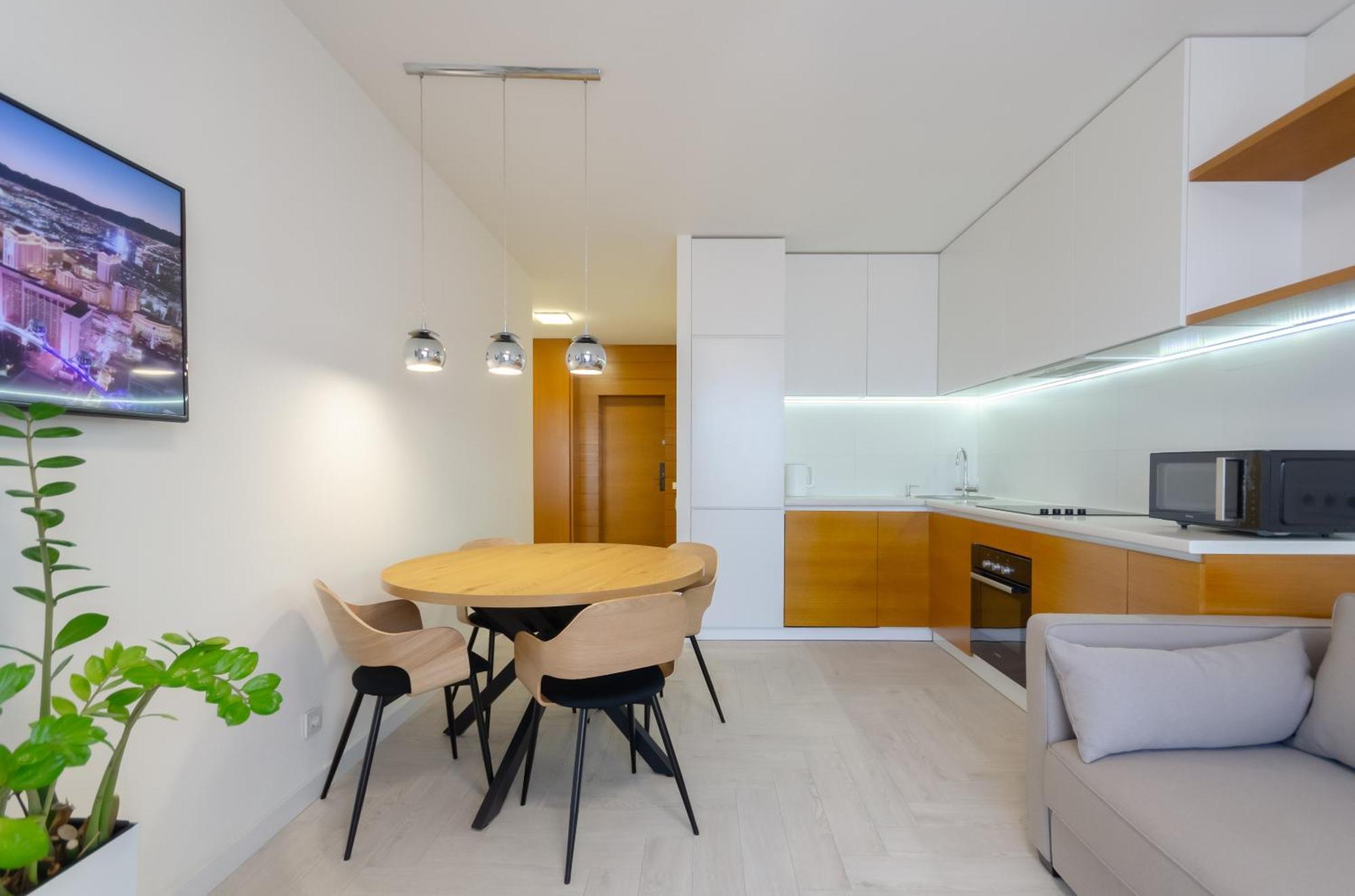 קייב Petrovdom 234-241-86-96 In City View Apartments At Rc Kvartet,Near Central Railway Station מראה חיצוני תמונה