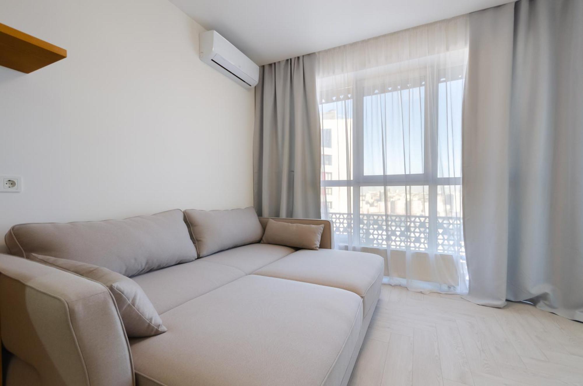 קייב Petrovdom 234-241-86-96 In City View Apartments At Rc Kvartet,Near Central Railway Station מראה חיצוני תמונה