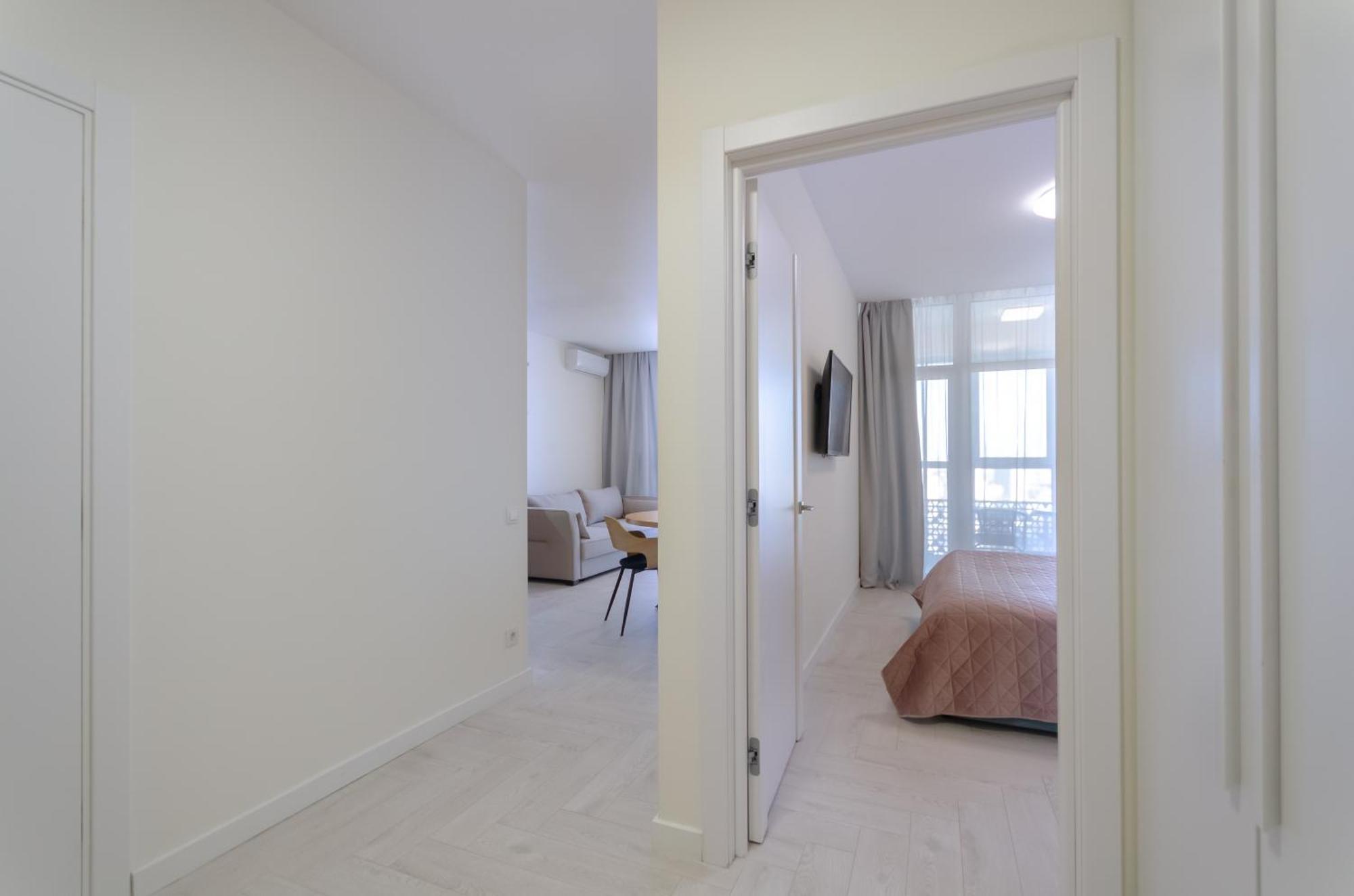קייב Petrovdom 234-241-86-96 In City View Apartments At Rc Kvartet,Near Central Railway Station מראה חיצוני תמונה