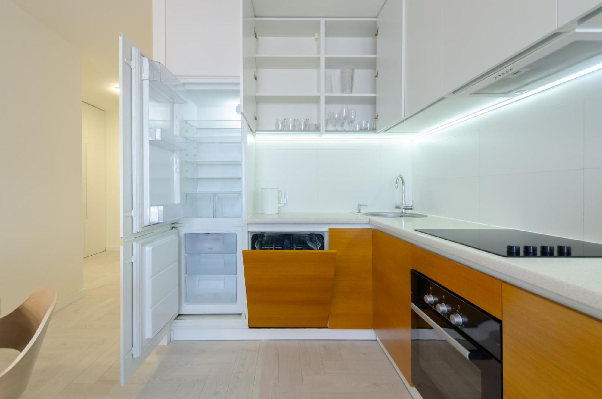 קייב Petrovdom 234-241-86-96 In City View Apartments At Rc Kvartet,Near Central Railway Station מראה חיצוני תמונה