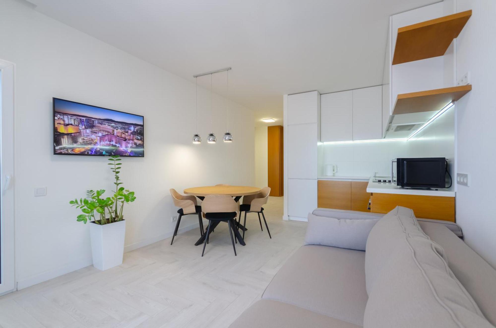 קייב Petrovdom 234-241-86-96 In City View Apartments At Rc Kvartet,Near Central Railway Station מראה חיצוני תמונה