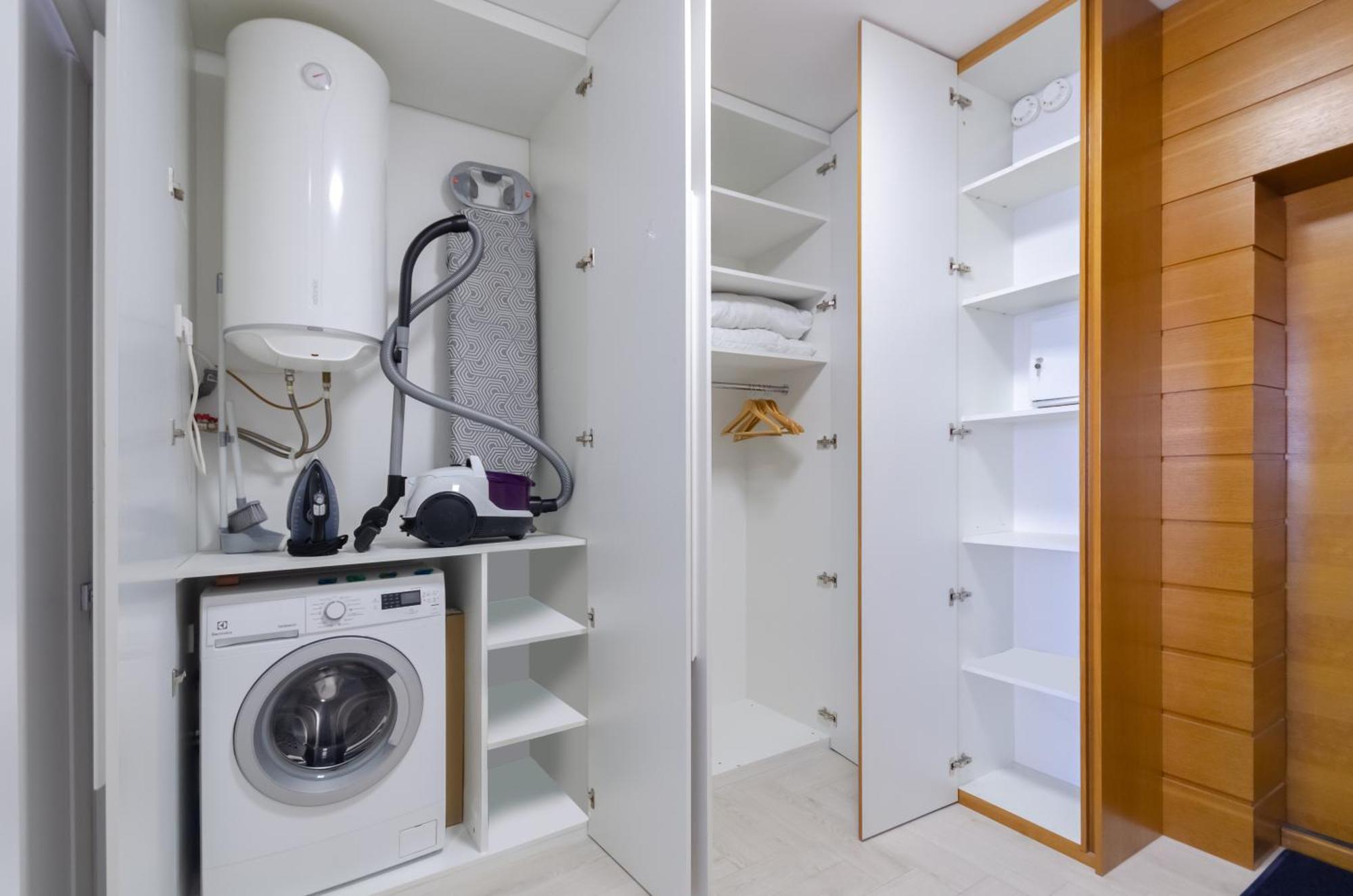 קייב Petrovdom 234-241-86-96 In City View Apartments At Rc Kvartet,Near Central Railway Station מראה חיצוני תמונה