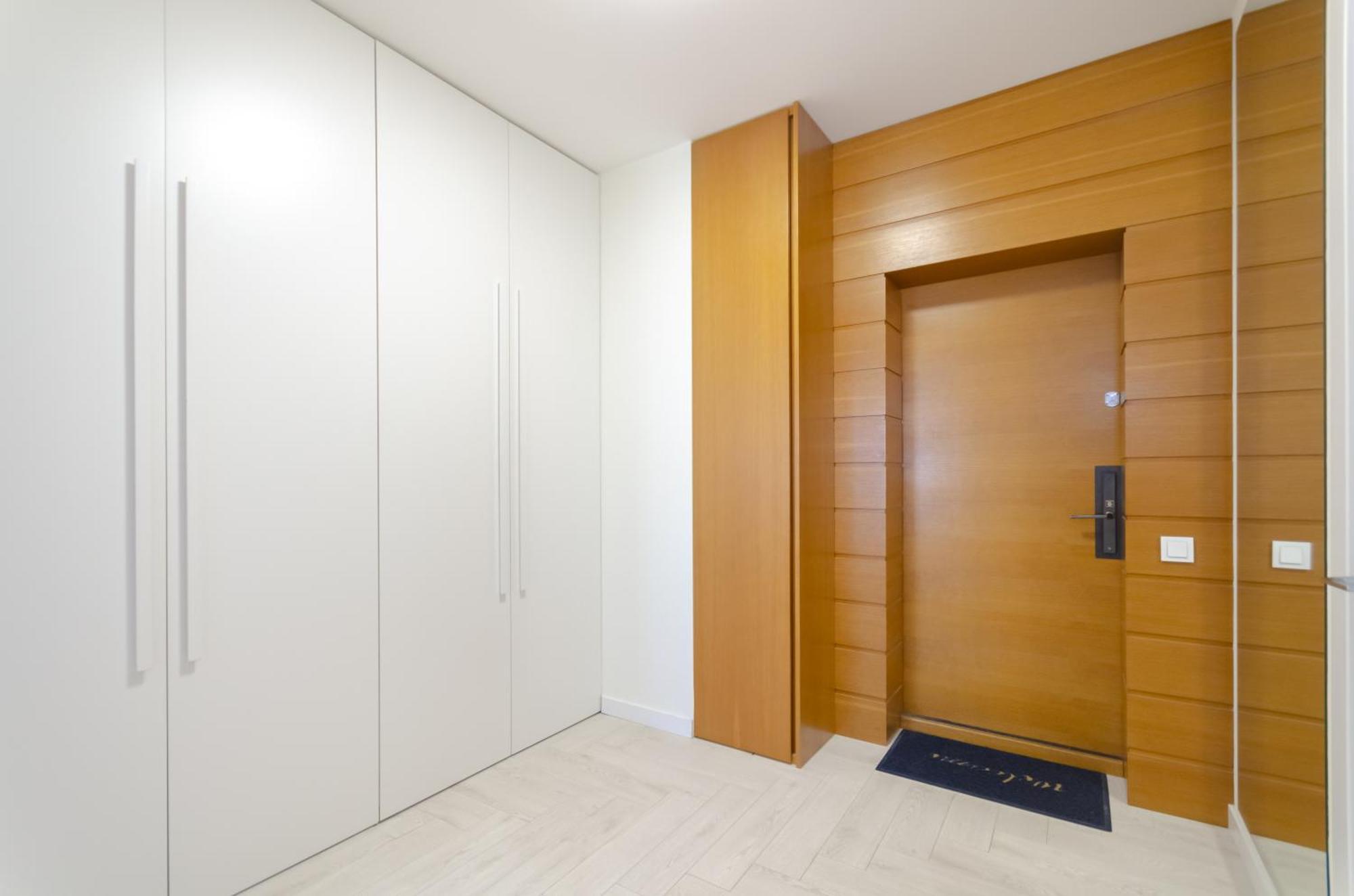קייב Petrovdom 234-241-86-96 In City View Apartments At Rc Kvartet,Near Central Railway Station מראה חיצוני תמונה